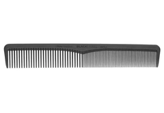 Гребень Olivia Garden BLACK Label Comb Small