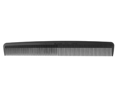 Гребінець Olivia Garden BLACK Label Comb Large