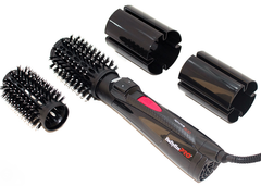 Щітка-плойка BaByliss Pro Rotating 800W
