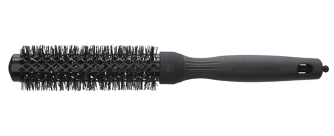 Брашинг Expert Blowout Speed Black Label 25 мм купить - 735 грн