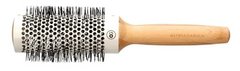 Брашинг Olivia Garden Bamboo Touch Blowout Thermal 43 мм (1016), Брашинг, 43 мм