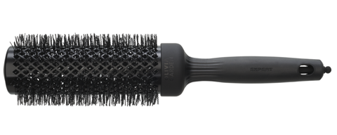 h*o様 bush de brunt トライベーション　チッピング ブラック Брашинг Expert Blowout Speed Black Label 45 мм купити - 850 грн