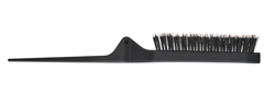 Щетка Olivia Garden Style Up Brush Boar (натуральная щетина)