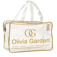 Сумка Olivia Garden Gold