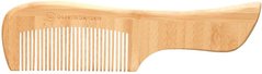 Расческа Olivia Garden Bamboo Touch Comb 2