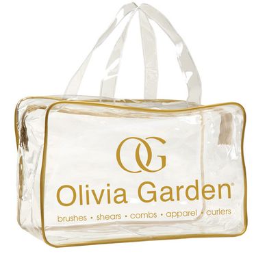 Сумка Olivia Garden Gold