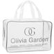 Сумка Olivia Garden Silver