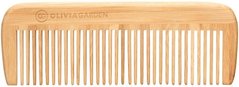 Гребінець Olivia Garden Bamboo Touch Comb 4