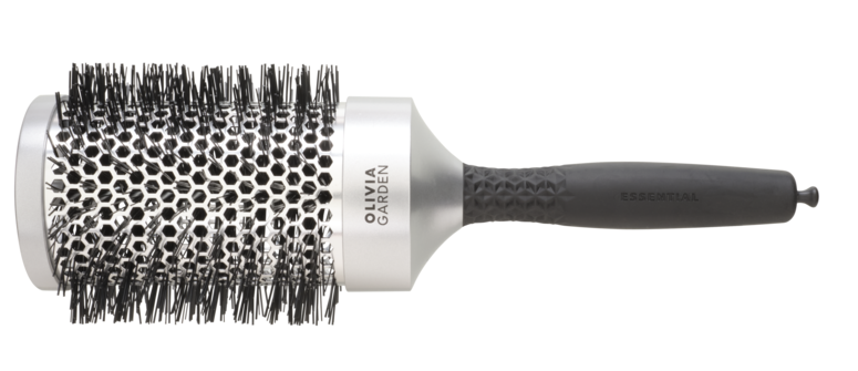 Брашинг Olivia Garden ESSENTIAL BLOWOUT CLASSIC 65 мм